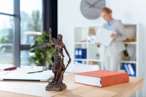 Navigating The Legal System Tips From Experienced Lawyers
