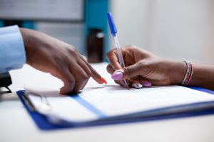 Employee Handbooks: Are they Legally necessary?