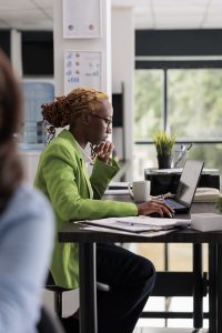 Setting Up a Business as a Start-Up: A Legal guide for Entrepreneurs