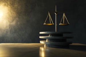 Preventing Litigation: Practical steps every business should take